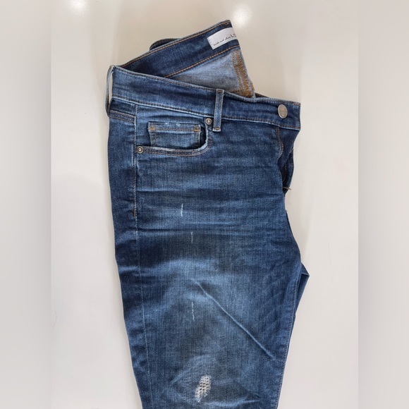 Women’s Jeans - Picture 9 of 9